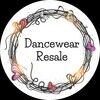 dancewear4sale